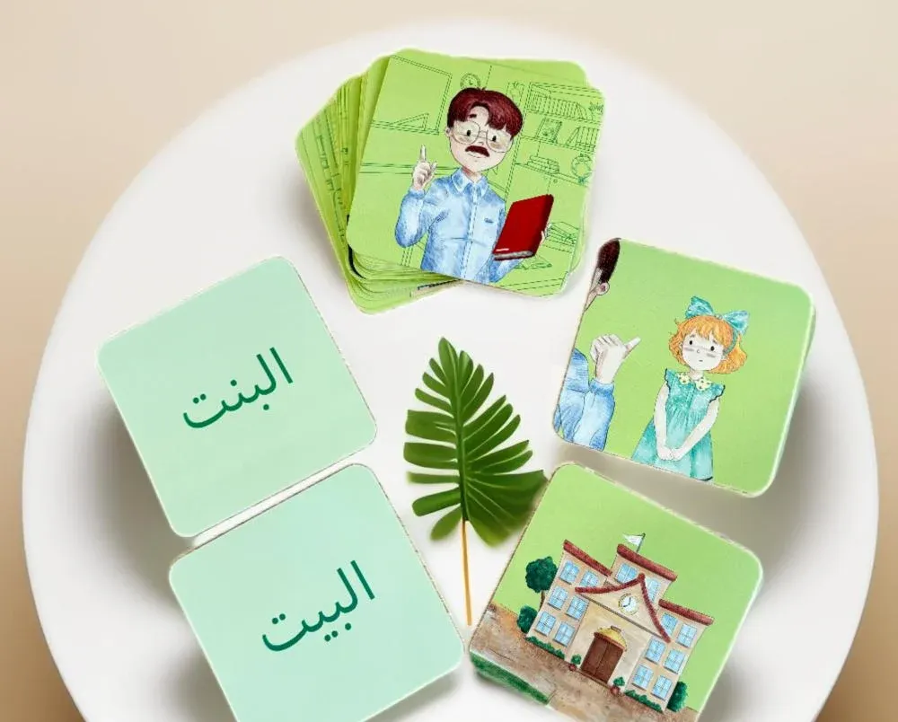 الجملة الاسمية تبدأ باسم في أول الكلام  صواب خطأ؟