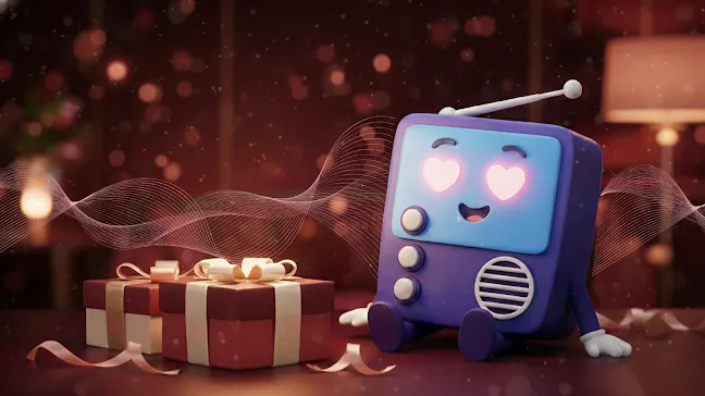 جدول مواعيد برامج راديو ميجا FM في رمضان 2026