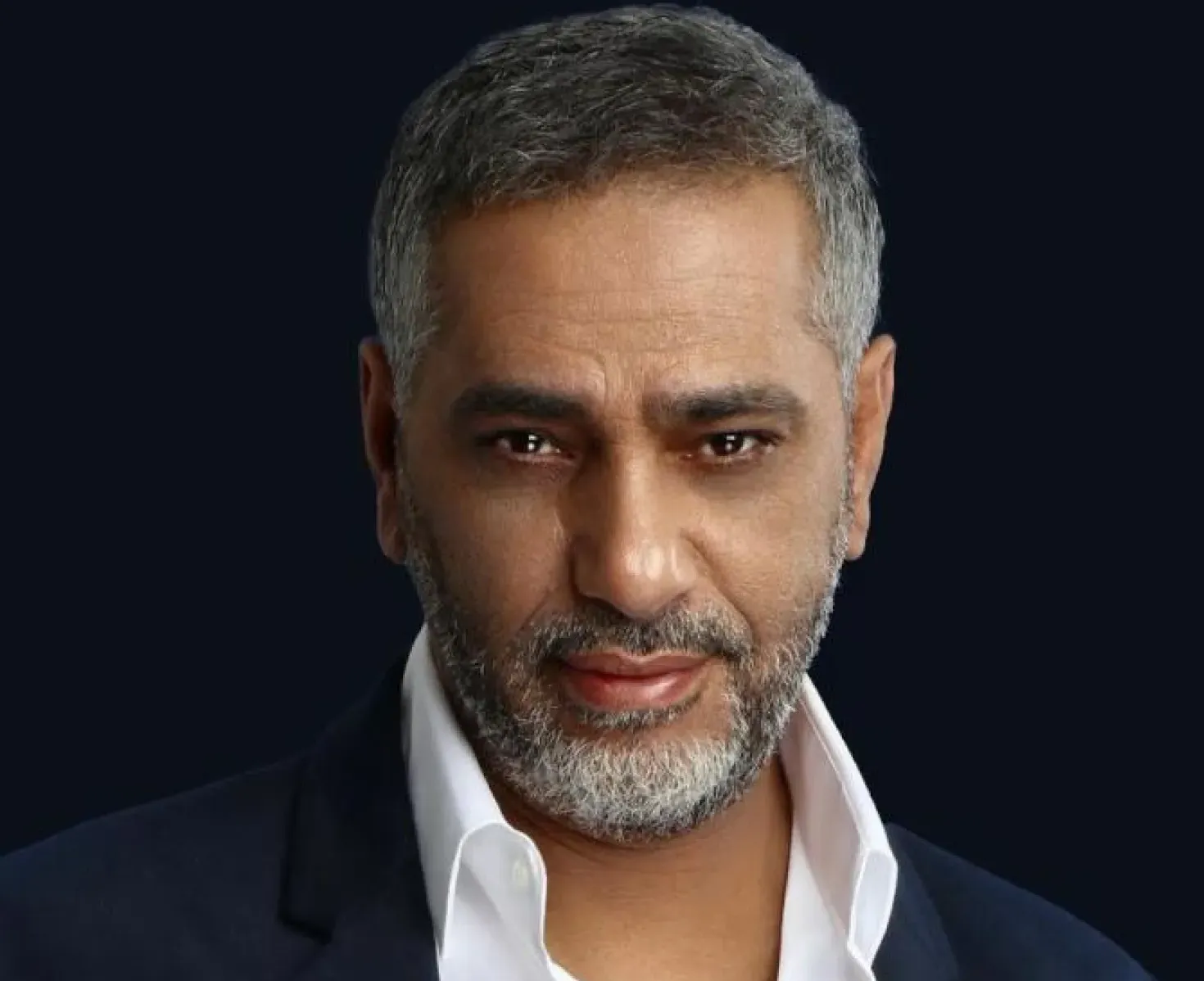 أسعار تذاكر حفل فضل شاكر في موسم الرياض