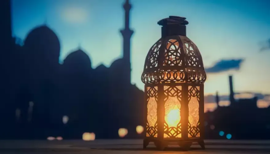 أشكال وأسعار القفطان لعام 2026 رمضان في الأسواق المصرية