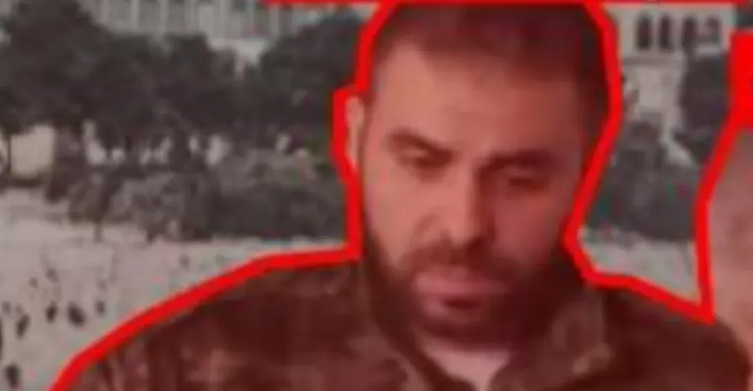 جيش الاحتلال ينشر صورًا جديدة يزعم أنها لـ«أبو عبيدة».. هل قُتل الملثّم؟