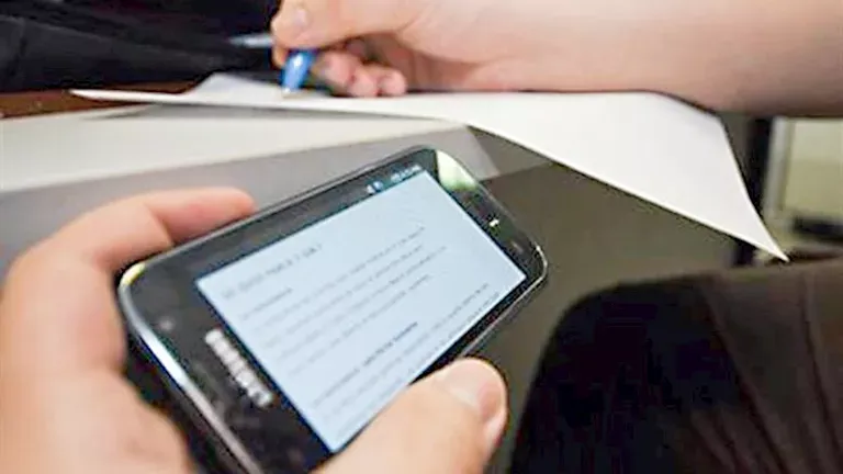 توزيع درجات الرياضيات البحتة ثانوية عامة 2026.. درجة كل سؤال