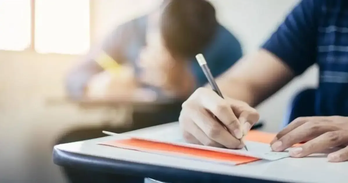 مقرر امتحان شهر أبريل للصف الخامس الابتدائي 2026.. ننشر دروس في كل المواد