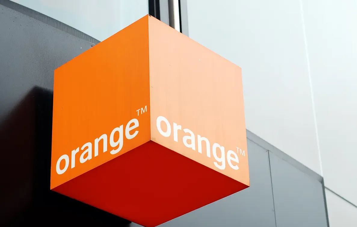 عروض اورنچ في رمضان 2026.. هدايا شحن ضعف باقتك وتقسيط يصل لـ 30 شهر بلا فوائد