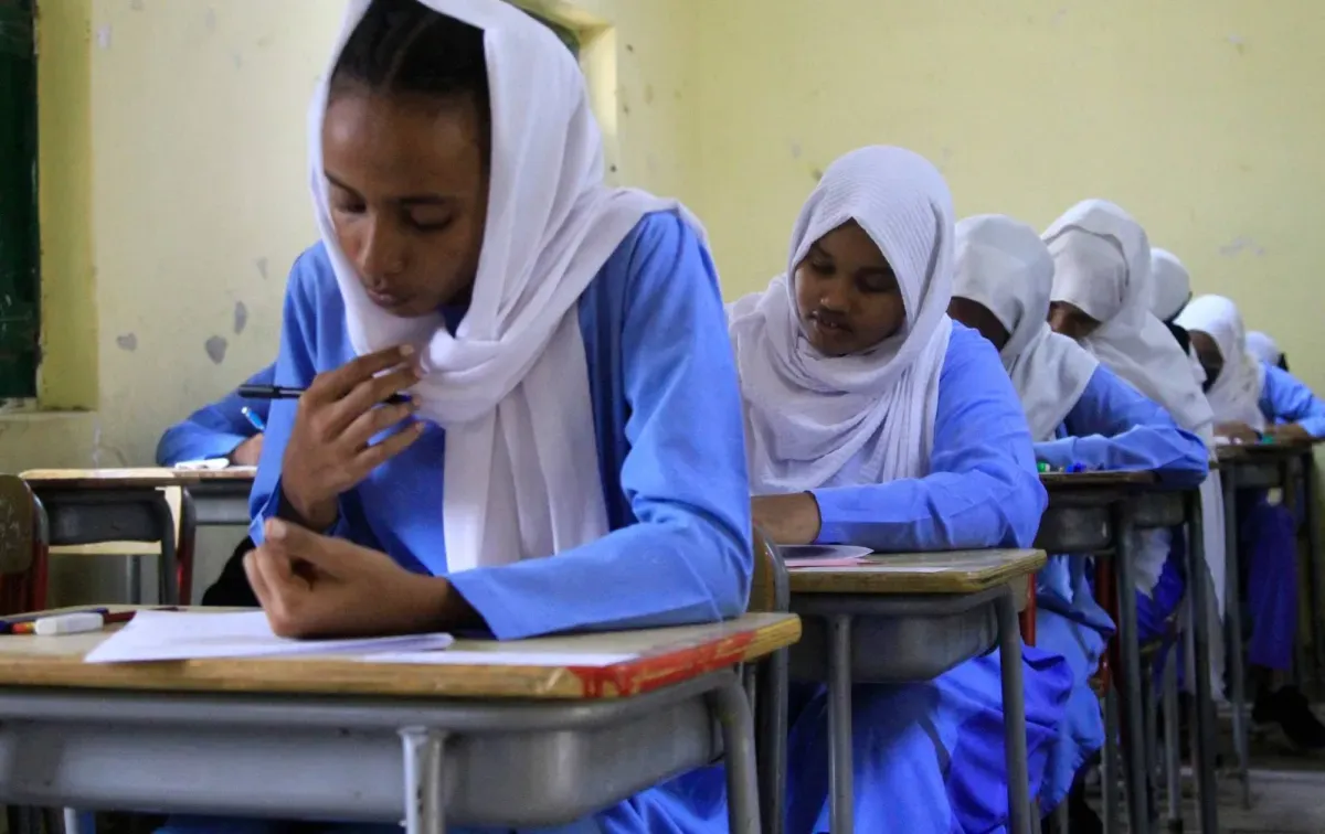 دليل قبول الجامعات السودانية 2026.. الشروط ونسب القبول ورابط التقديم