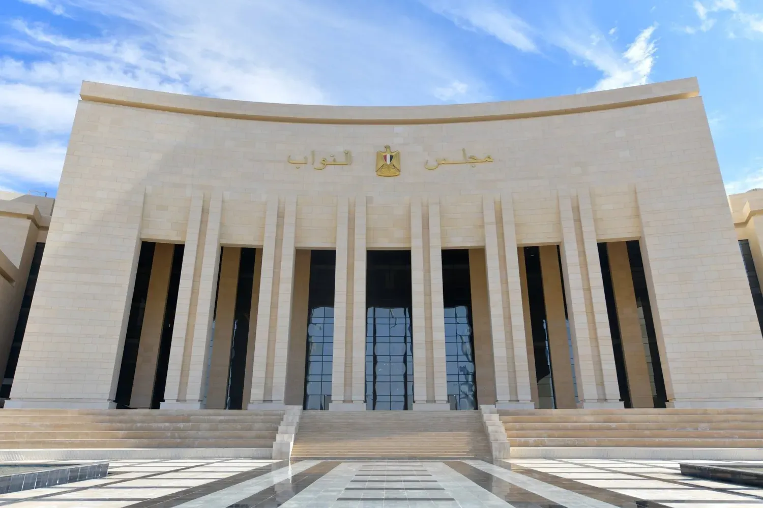 محافظات المرحلة الثانية من انتخابات مجلس النواب 2025.. على رأسهم القاهرة