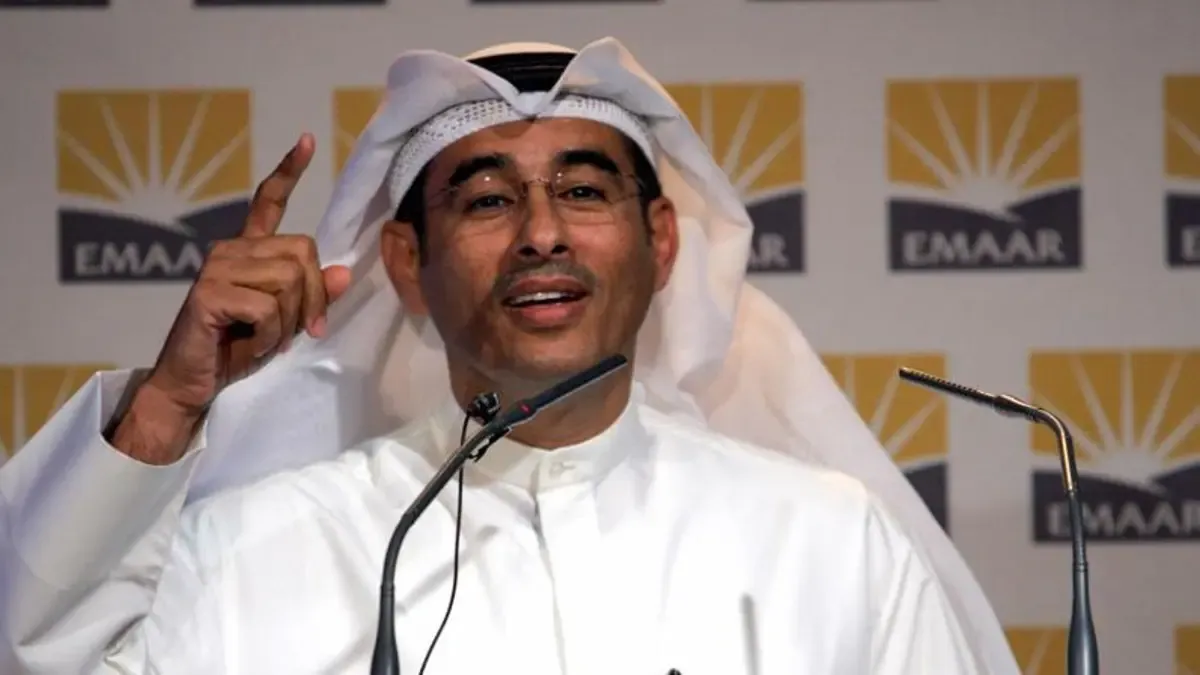 شكرا محمد العبار.. مدرس لغة عربية يعلق على مبادرة صيف سعيد في مراسي