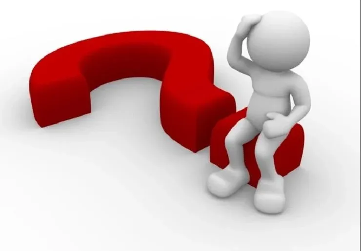 إذا زار المعرض يوم الافتتاح ٨٠٠٢ ، منهم ٤٣٧٨ من الذكور فكم عدد الإناث اللاتي زرن المعرض يوم الافتتاح ؟ ٤٣٧٦ ٤٧٣٤ ٣٦٢٤ ٣٤٧٨