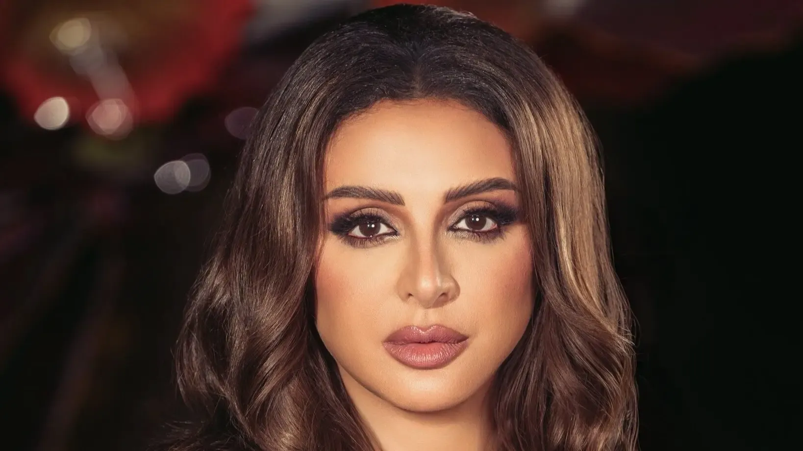 محمود سعد يكشف حقيقة تعرض أنغام لخطأ طبي في العمليات وتطورات حالتها