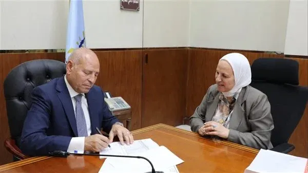 رسميا.. تنسيق الثانوية العامة والحد الأدنى للقبول 2026-2027 بالقاهرة