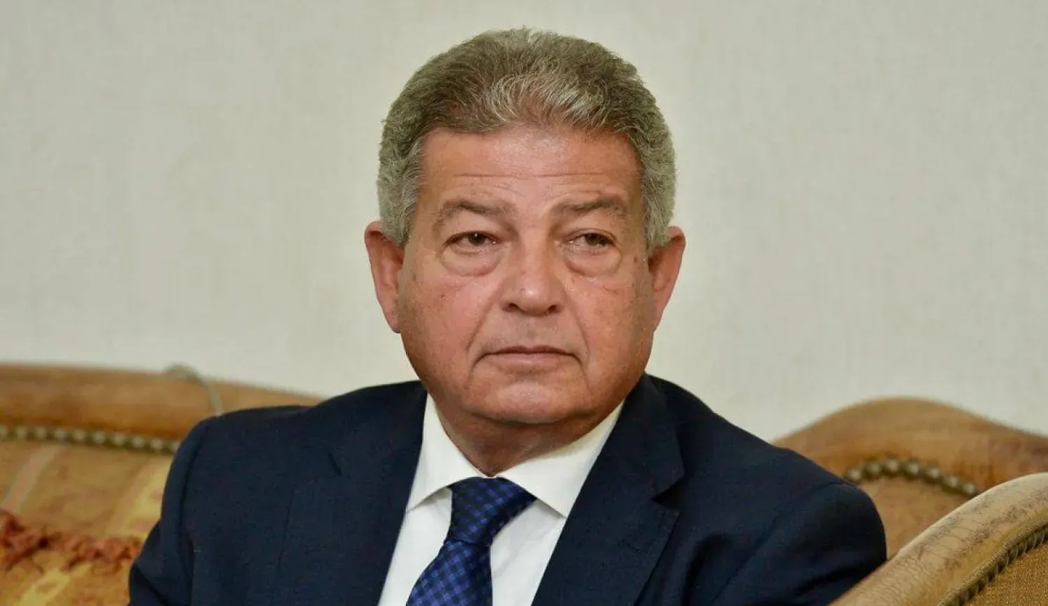 الأعلي للإعلام: حجب موقع إخباري لعدم استيفائه الشروط