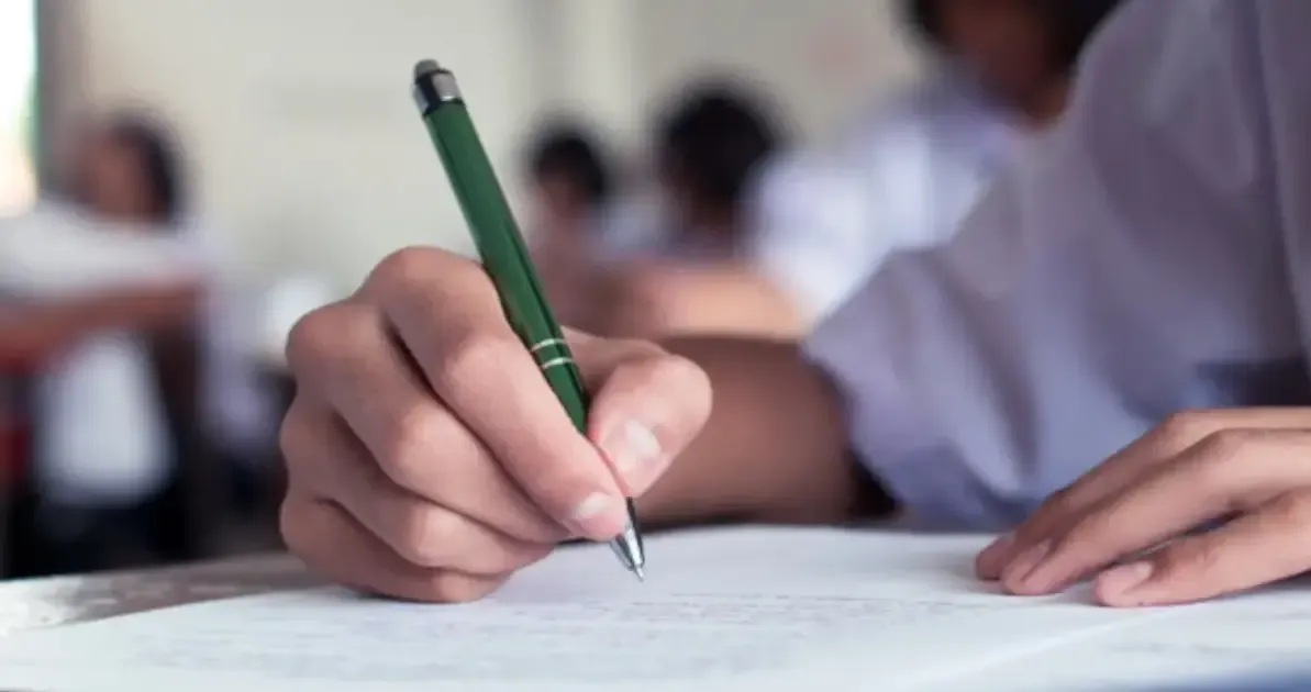 مقرر امتحان شهر ابريل للصف الثالث الابتدائي 2026.. دليلك الشامل للتفوق وضمان الدرجة النهائية