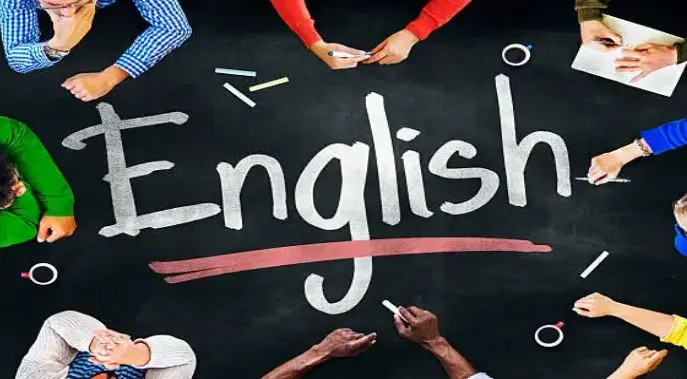منهج الإنجليزي الجديد للصف الثالث الابتدائي الترم الأول 2026 بأسماء الدروس