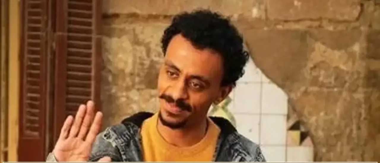 عدد حلقات مسلسل بيبو.. هل سينافس في دراما رمضان؟