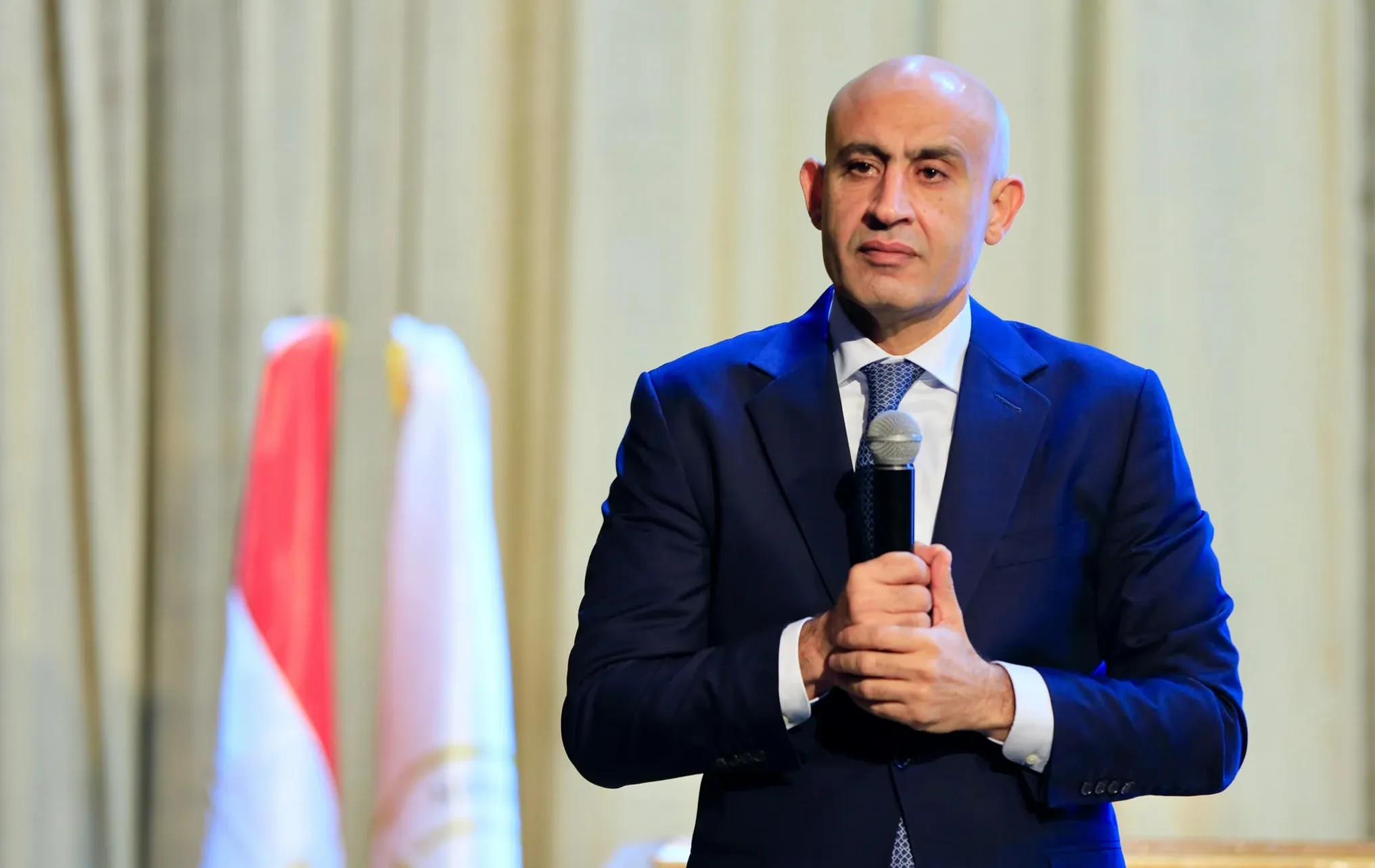 موعد إجازة نصف السنة للعام الدراسي 2026-2027.. تعرف علي التوقيت الرسمي