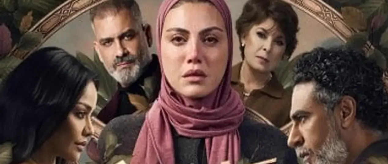 إعادة مسلسل توابع على CBC وCBC دراما لحظة بلحظة