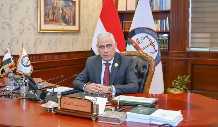 قرار جديد بشأن المتهمين في واقعة مدرسة جلوبال بارادايم من النائب العام