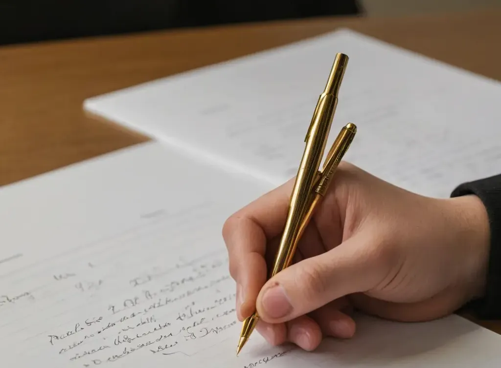 الطريقة الصحيحة لكتابة متغير نصي وتجنب الأخطاء البرمجية
