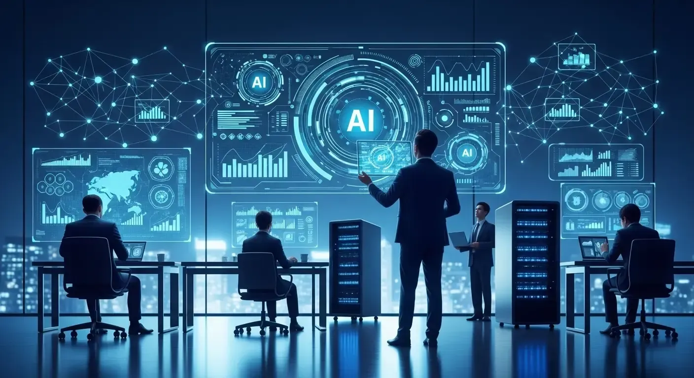 نماذج امتحانات تكنولوجيا شهر أكتوبر للصف الثالث الإعدادي الترم الأول 2027