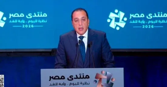 رئيس الوزراء يكشف 3 خيارات لمواجهة أسعار النفط العالمية ويهدد بتخفيف الأحمال