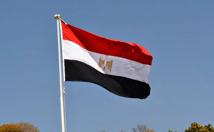 رد مصر على تصريحات إسرائيل حول تهجير الفلسطينيين