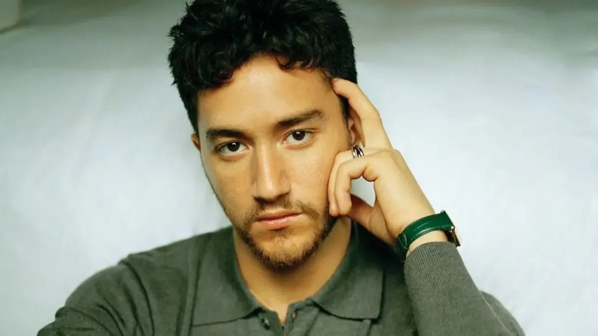 سوا سوا مسلسل أحمد مالك في رمضان 2026 بمشاركة هدى المفتي