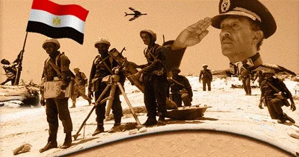 إجازة ٦ اكتوبر ٢٠٢٦ امتي؟