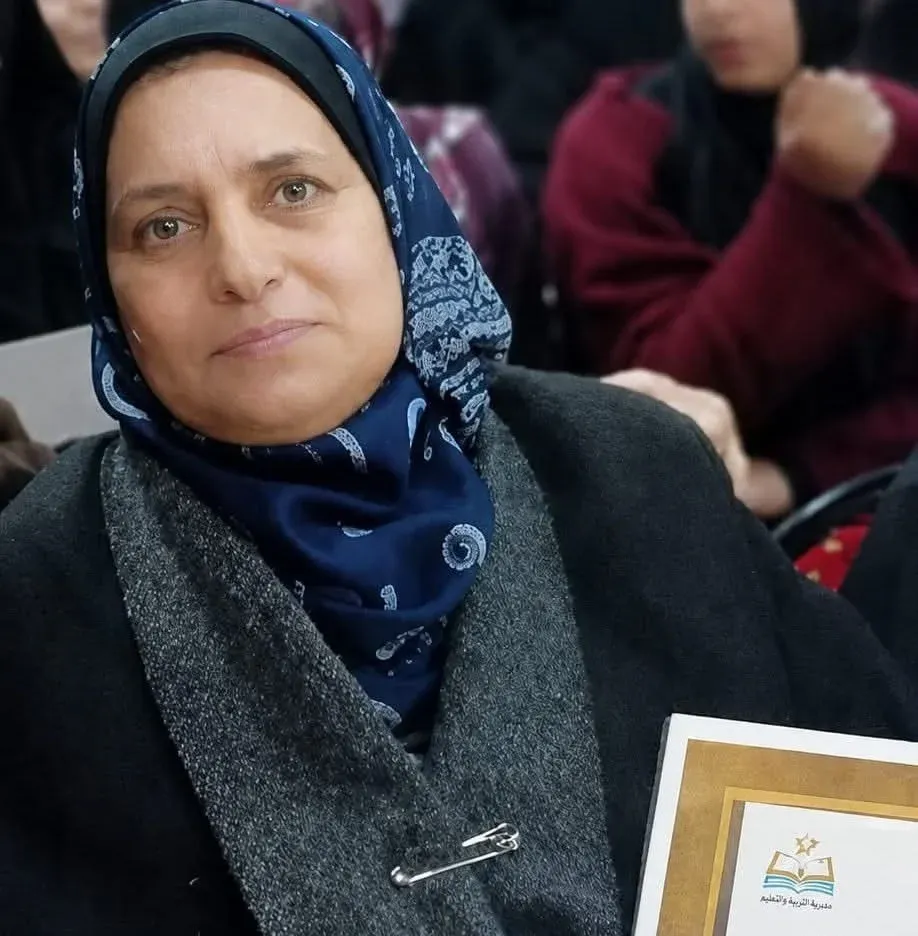 دفن الحاجة نعيمة حرفوش بأراضي مكة المكرمة.. أول حالة وفاة بموسم حج 1447هـ