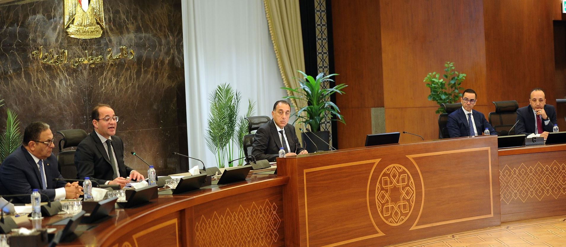  كليات جامعة مصر الجديدة.. تخصصات طبية وتكنولوجية وإدارية 