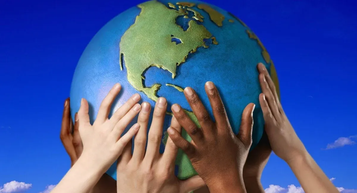 النماذج الاسترشادية للصف الثالث الإعدادي الترم الأول 2026 دراسات pdf