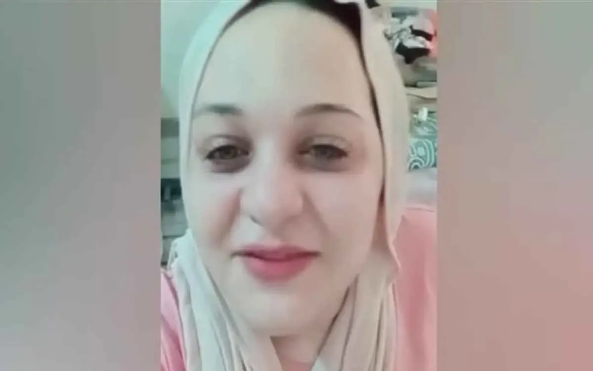هيئة دفاع مروة يسري ترد على التهم الموجهة للتيك توكر بعد اعترافها.. تفاصيل البيان