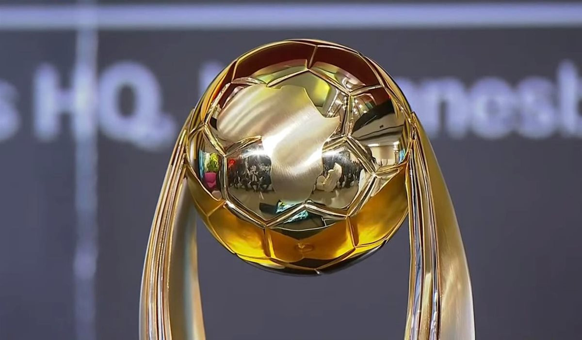  مشاهدة مباراة بيراميدز وصن داونز بث مباشر نهائي أبطال أفريقيا 