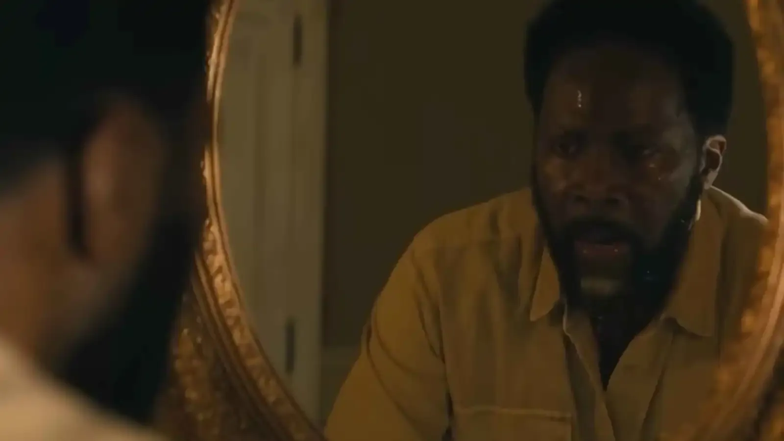 مواعيد عرض مسلسل FROM الجزء الرابع.. حلقة جديدة كل أسبوع