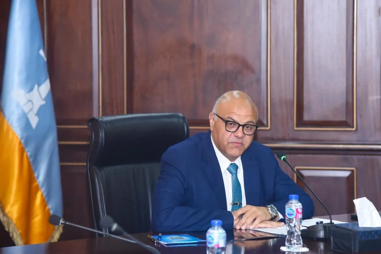 محافظة الإسكندرية تتخذ إجراءات عاجلة عقب مصرع سيدة بأحد الشواطئ
