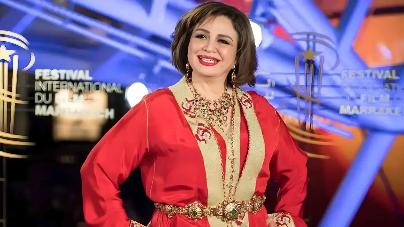 قصة فيلم الحافي.. يناقش قضايا الدجل والشعوذة