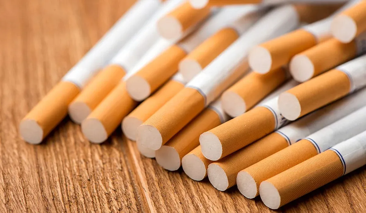 بعد الزيادة.. أسعار السجائر الجديدة بدءا من 2 فبراير 2026