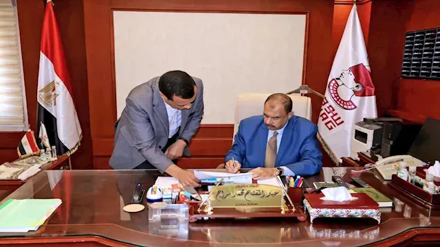 نتيجة الشهادة الإعدادية الدور الثاني بسوهاج 2025.. رابط مباشر
