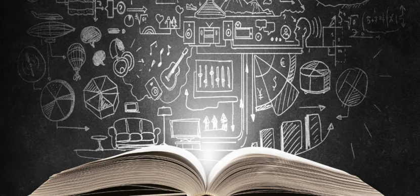 مواصفات امتحان اللغة الإنجليزية للرابع والخامس الأزهري 2026 2027