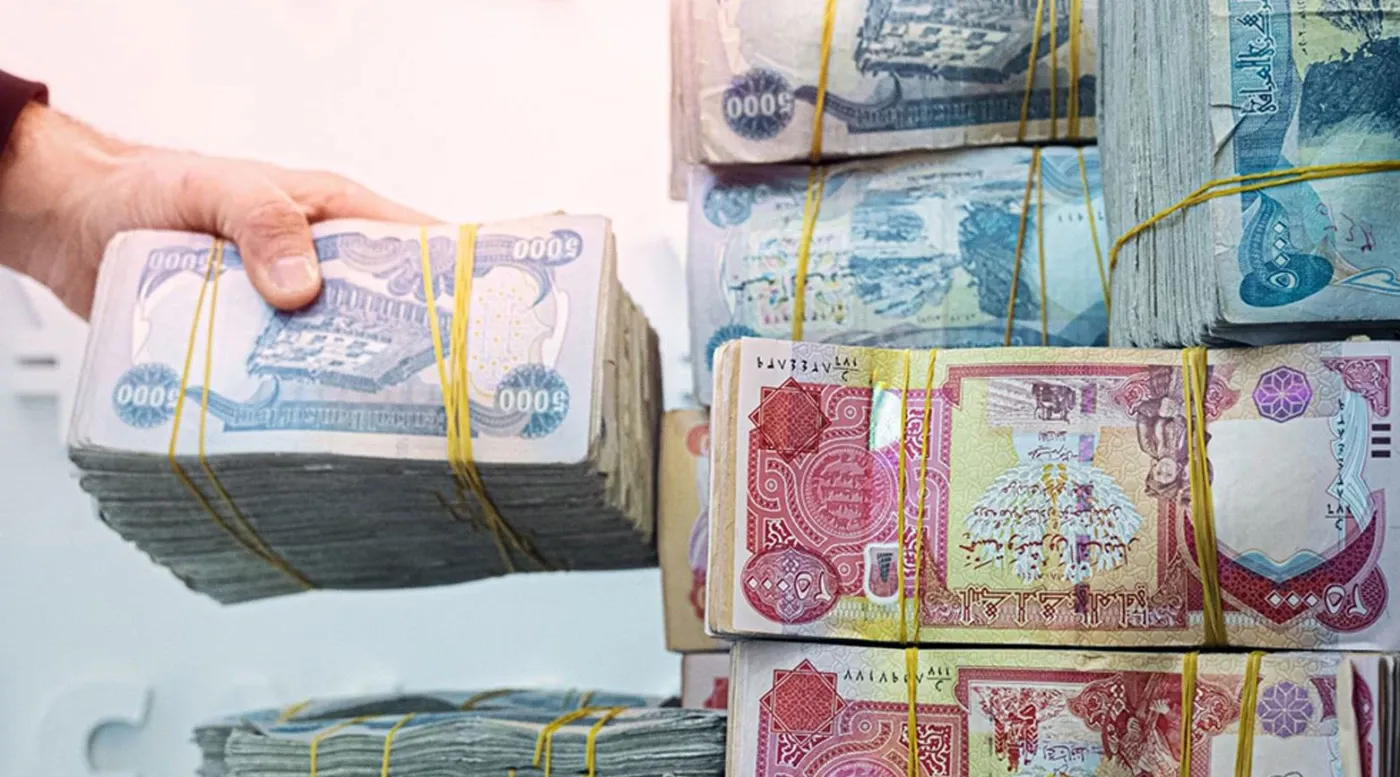 موعد نزول الراوتب في السعودية شهر أبريل 2026