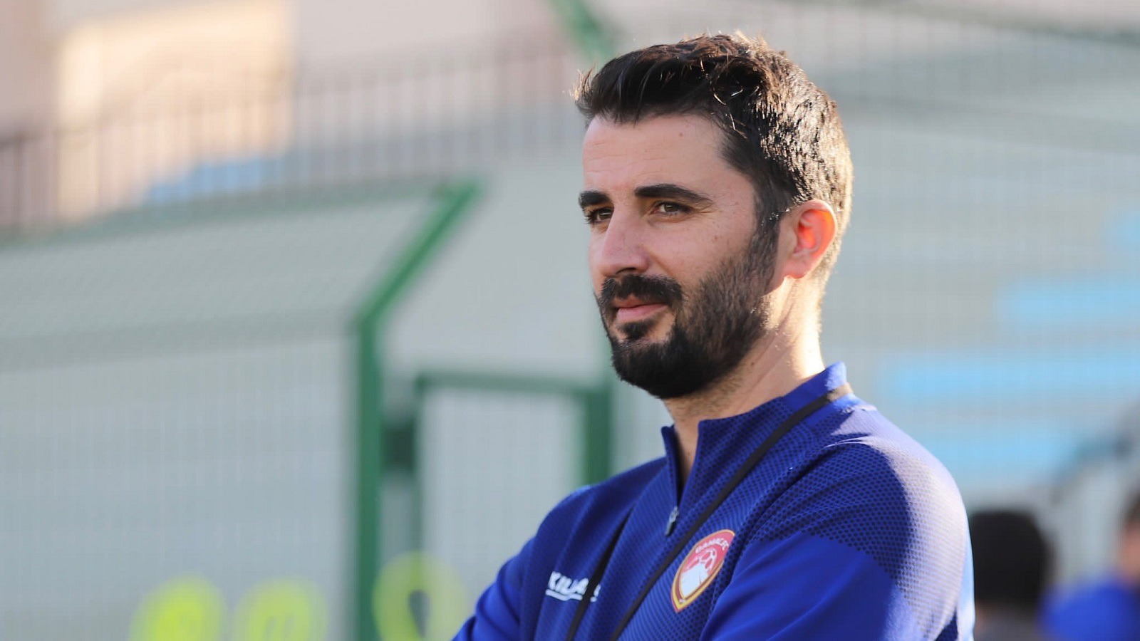  من هو المدرب الكرواتي كريشمير ريزتش؟.. الأقرب لقيادة الزمالك فنيا 