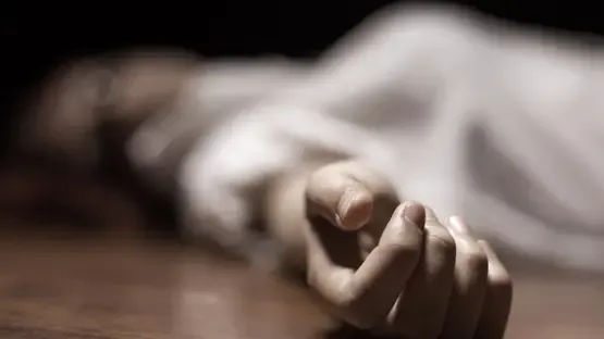 وفاة الطفلة الخامسة «رحمة».. موت غامض يضرب أسرة ديرمواس بالمنيا