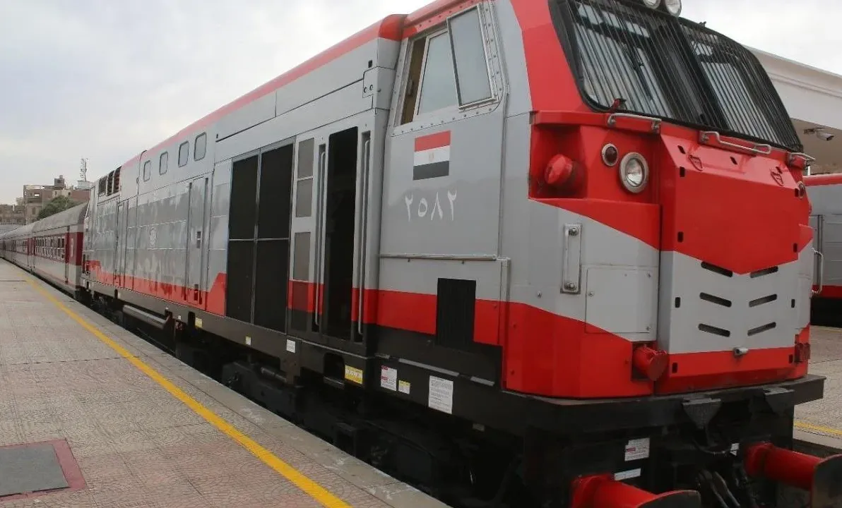 رابط وأرقام حجز تذاكر قطارات عيد الفطر 2026.. احجز مقعدك بـضغطة زر وتجنب الطوابير