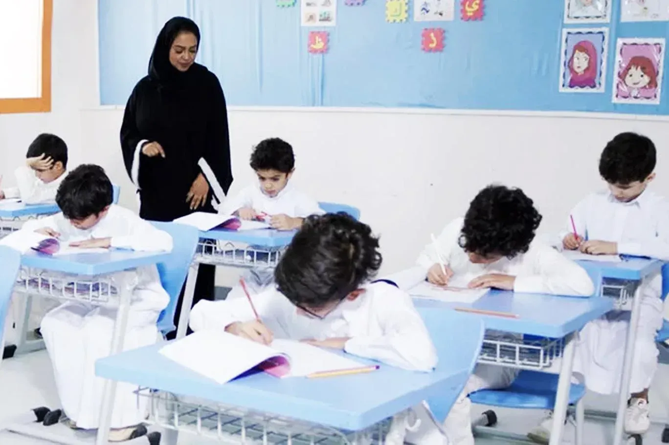 في النابض المشدود الطاقة المختزنة هي طاقة حركية صواب خطأ