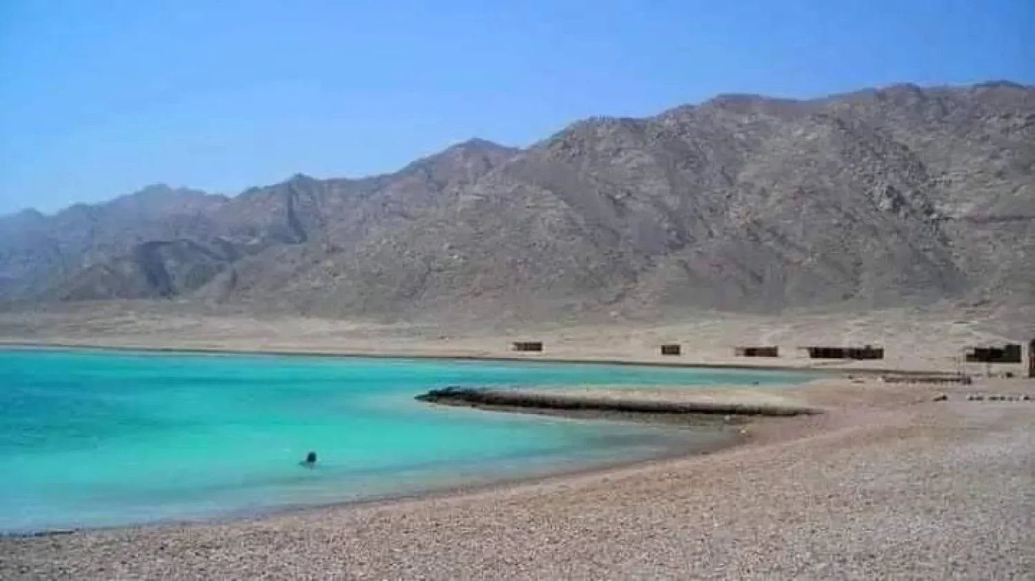 ما هو سعر تذكرة دخول محمية نبق 2026؟