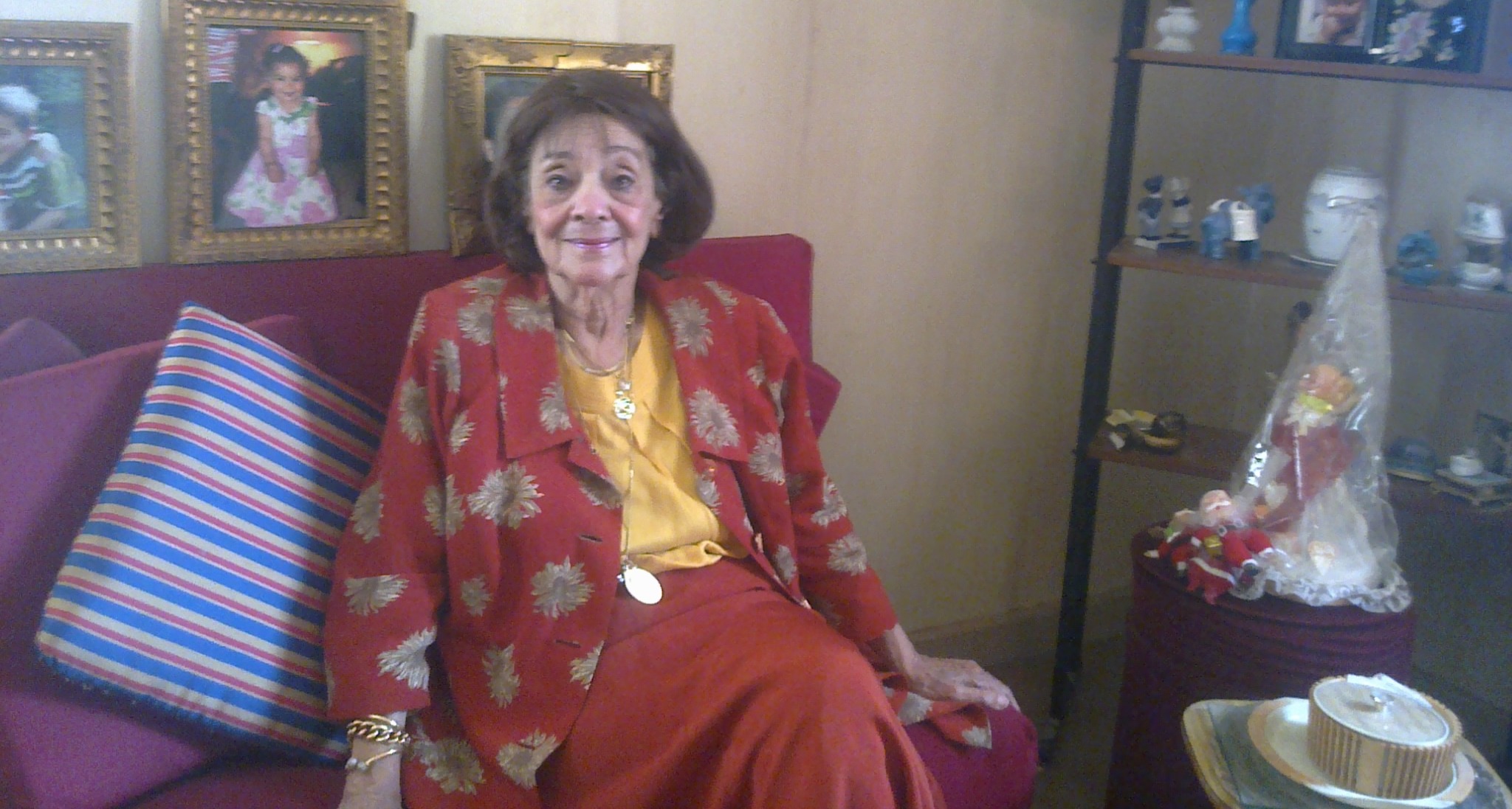 حواديت أبلة فضيلة حكايات من الزمن الجميل شبابيك