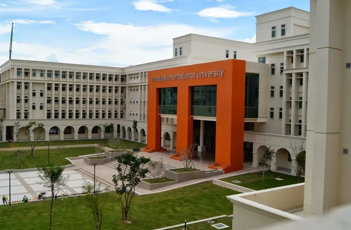 مجلس الجامعات الخاصة يعتمد تنسيق العام الدراسي 2026 2027 غدا الأحد