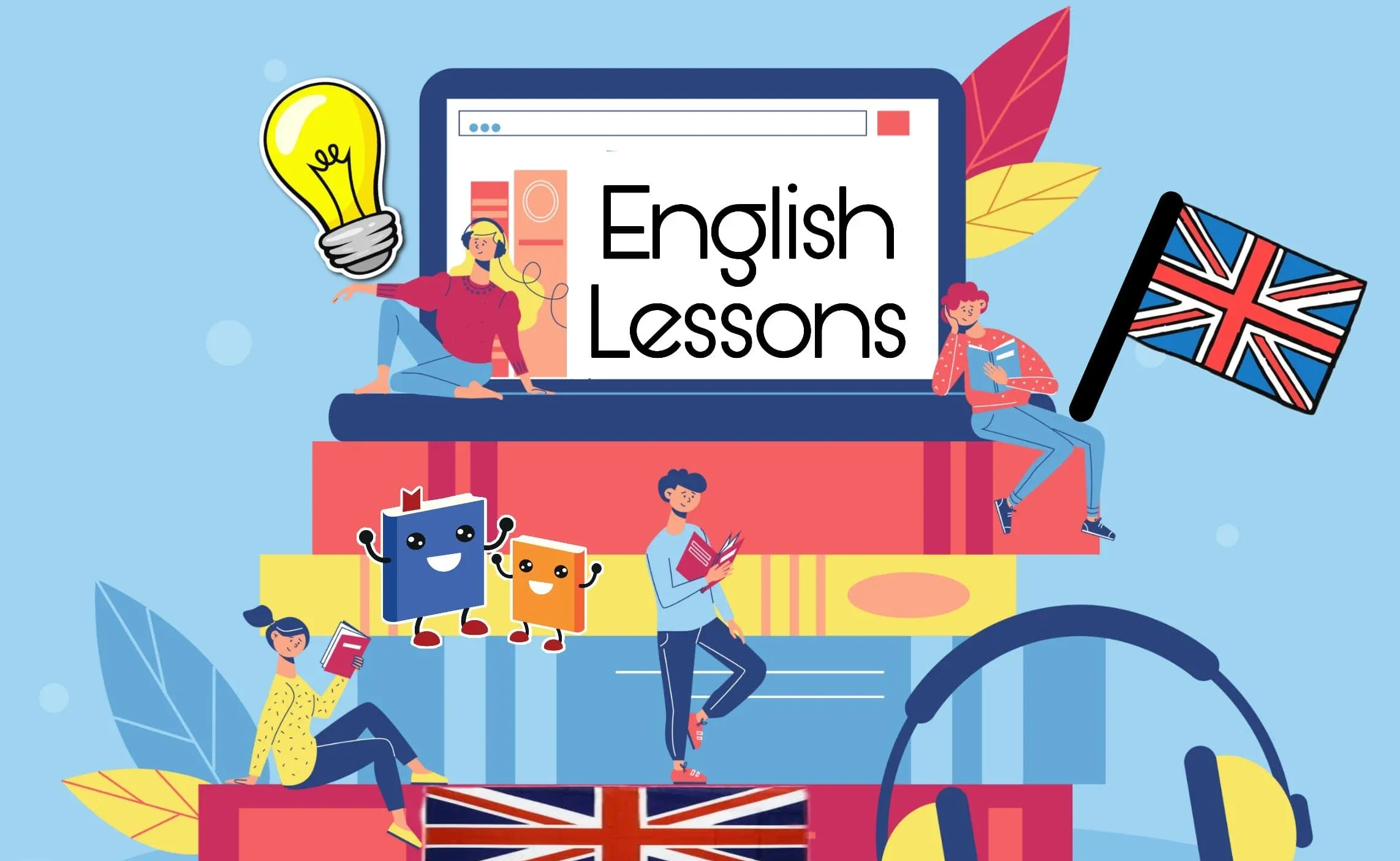 حل الأداء الصفي وواجب وتقييم الأسبوع السادس والسابع إنجليزي للصف الأول الإعدادي ترم أول 2026