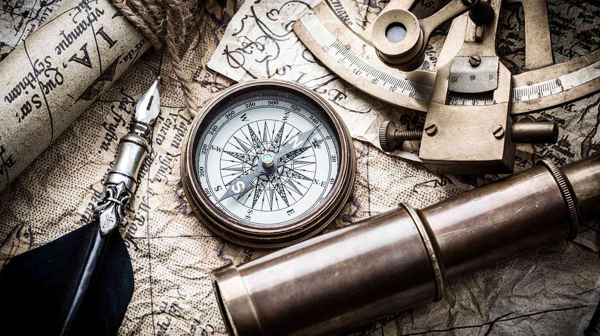  نماذج استرشادية للصف الثالث الإعدادي 2025 دراسات اجتماعية الترم الثاني 