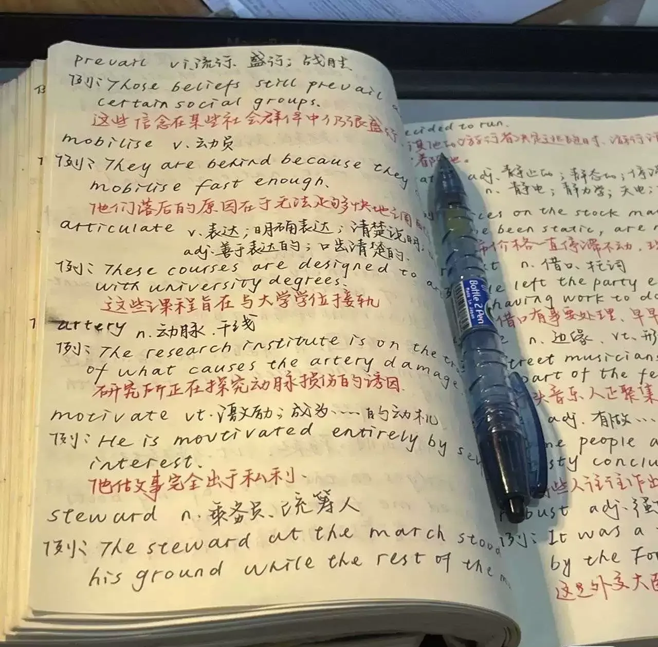 يجب عليّ أثناء كتابة مسودة الخطبة المحفلية البحث عن الأخطاء وتصويبها صواب أم خطأ؟