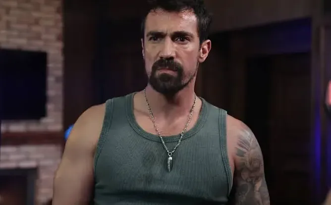 موعد عرض مسلسل الطبيب التركي.. قريبا